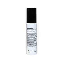 Load image into Gallery viewer, Silver Fox Luxury Vitamin C Lotion