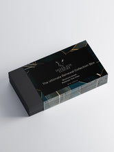 Load image into Gallery viewer, Silver Fox Luxury Ultimate Renewal Collection Box