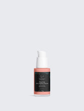 Load image into Gallery viewer, Silver Fox Luxury Ultimate Renewal Collection Box