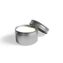 Load image into Gallery viewer, Silver Fox Luxury Eucalyptus &amp; Peppermint Foot Balm