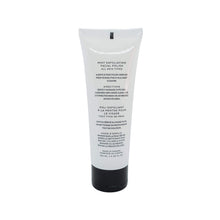 Load image into Gallery viewer, Silver Fox Luxury Mint Exfoliating Facial Polish