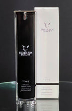 Load image into Gallery viewer, Silver Fox Luxury Botanical Firming Toner