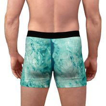Load image into Gallery viewer, Ice Cube Boxer Briefs