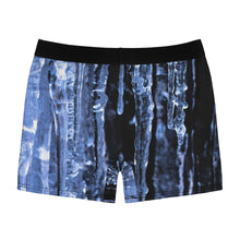 Load image into Gallery viewer, Icicle Boxer Briefs